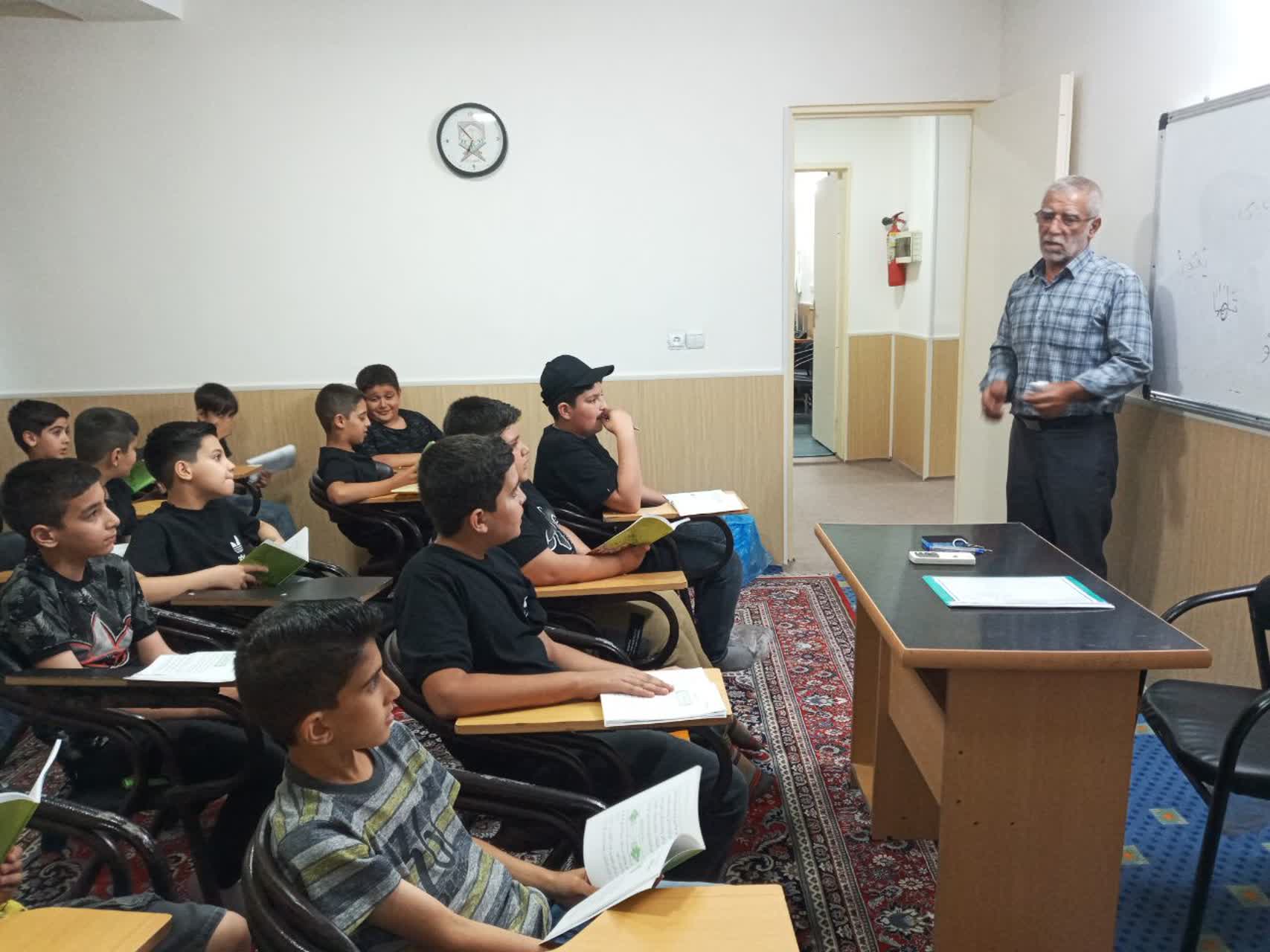 واحد برادران