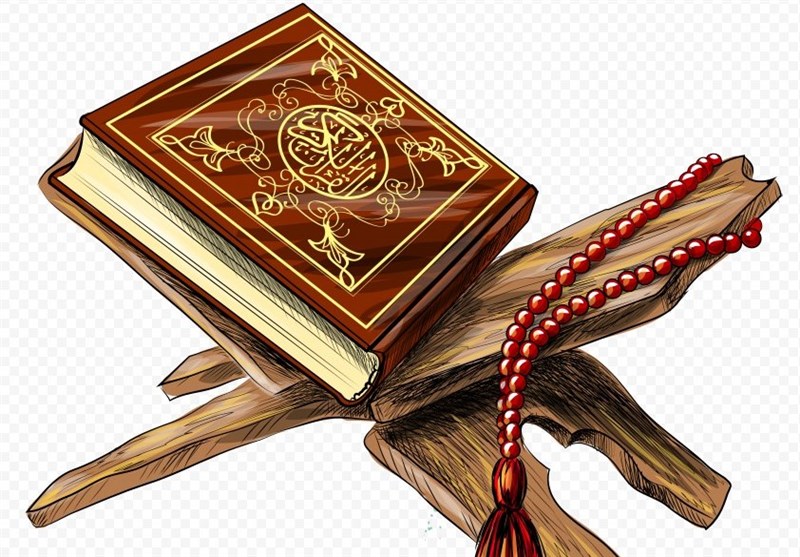 ثبت نام ترم تابستان در دارالقرآن اشتهارد ویژه بزرگسالان آغاز شد