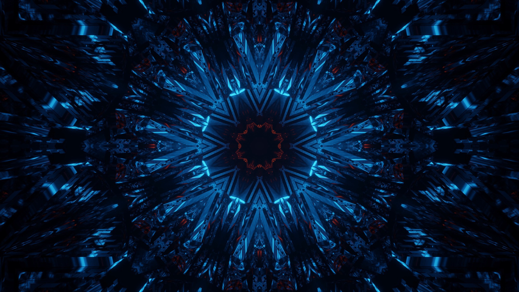 اسلایدر گالری تصاویر